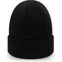 cepice-namornicka-modra-essential-cuff-new-era