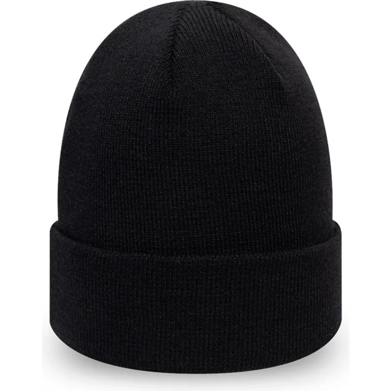 cap-navy-blue-new-era