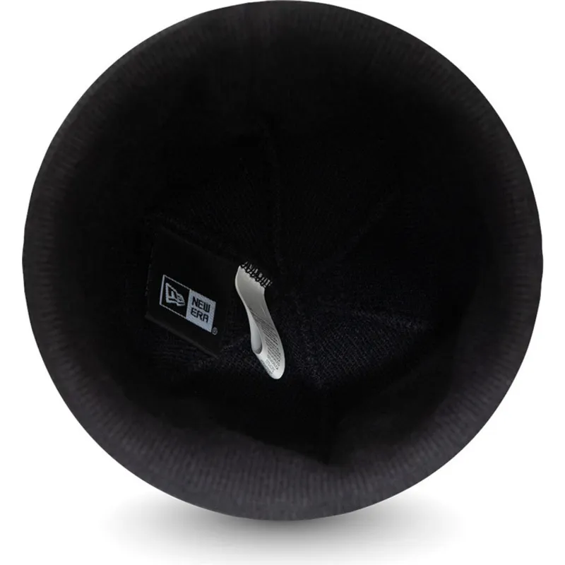 cepice-namornicka-modra-essential-cuff-new-era