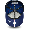 9fifty-stretch-snap-esteban-ocon-alpine-formula-1-renault-blaue-gebogene-snapback-kappe-von-new-era