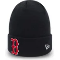 cepice-namornicka-modra-essential-cuff-boston-red-sox-mlb-new-era