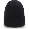 cepice-namornicka-modra-essential-cuff-boston-red-sox-mlb-new-era