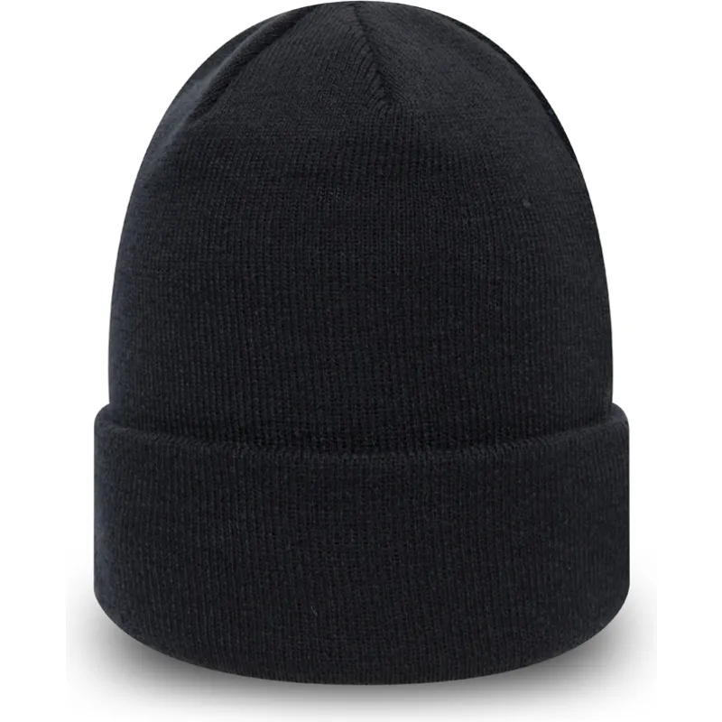 cepice-namornicka-modra-essential-cuff-boston-red-sox-mlb-new-era