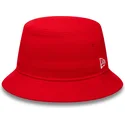 kbeliky-cervena-essential-tapered-new-era