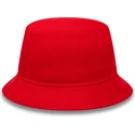 kbeliky-cervena-essential-tapered-new-era