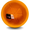cepice-oranzova-pop-colour-cuff-new-era