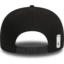 cepice-rovna-cerna-snapback-9fifty-los-angeles-lakers-nba-new-era