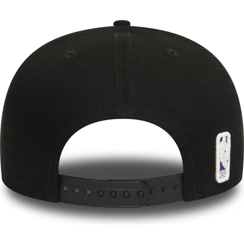 cepice-rovna-cerna-snapback-9fifty-los-angeles-lakers-nba-new-era