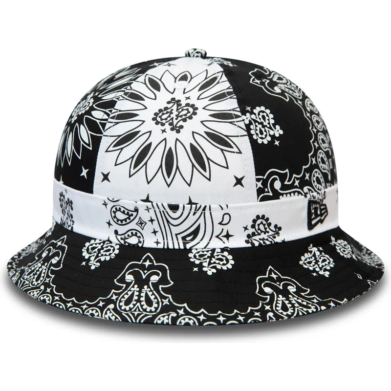kbeliky-cerna-paisley-explorer-new-era