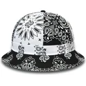kbeliky-cerna-paisley-explorer-new-era