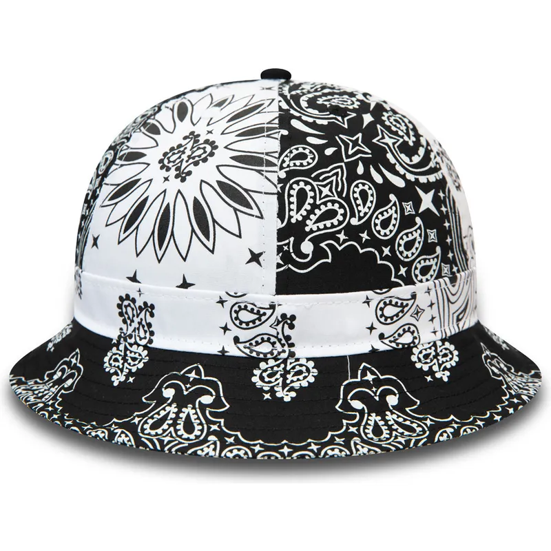 kbeliky-cerna-paisley-explorer-new-era