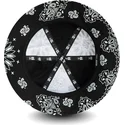 kbeliky-cerna-paisley-explorer-new-era