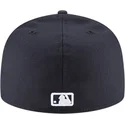 cepice-rovna-namornicka-modra-prilehava-59fifty-ac-perf-detroit-tigers-mlb-new-era