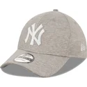 cepice-zaoblena-seda-nastavitelny-9forty-jersey-new-york-yankees-mlb-new-era