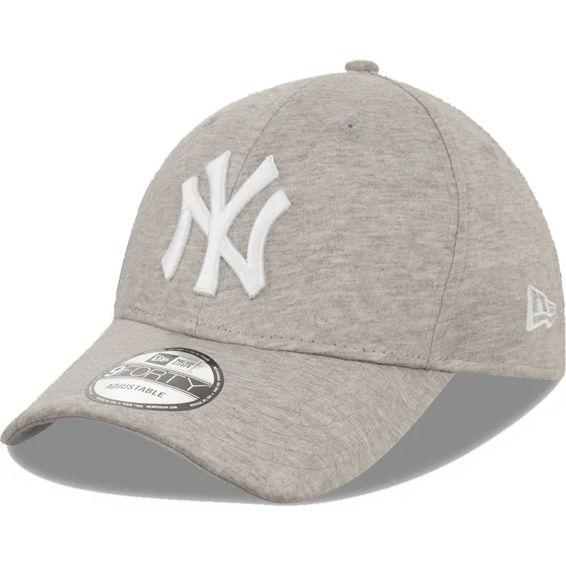 cepice-zaoblena-seda-nastavitelny-9forty-jersey-new-york-yankees-mlb-new-era