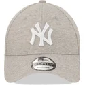 cepice-zaoblena-seda-nastavitelny-9forty-jersey-new-york-yankees-mlb-new-era