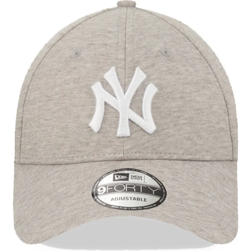 cepice-zaoblena-seda-nastavitelny-9forty-jersey-new-york-yankees-mlb-new-era