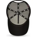 cepice-zaoblena-zadne-zvire-cerna-snapback-9forty-a-frame-los-angeles-dodgers-mlb-new-era