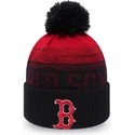 cepice-pompon-cervena-sport-boston-red-sox-mlb-new-era