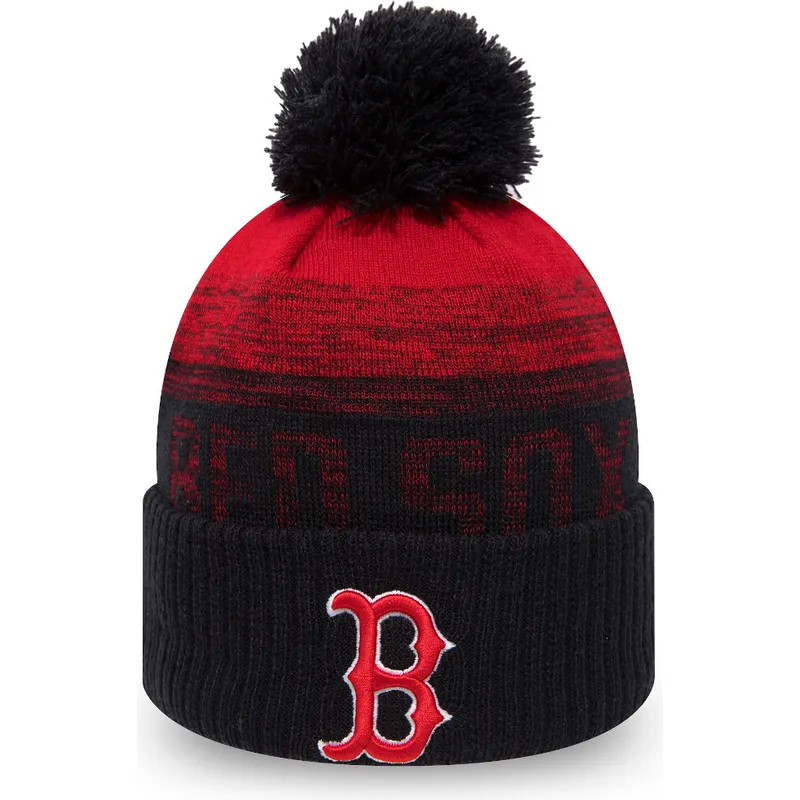cepice-pompon-cervena-sport-boston-red-sox-mlb-new-era