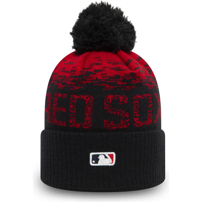 cepice-pompon-cervena-sport-boston-red-sox-mlb-new-era