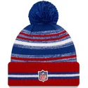 new-era-new-york-giants-nfl-sport-sideline-rot-blau-bommelmutze