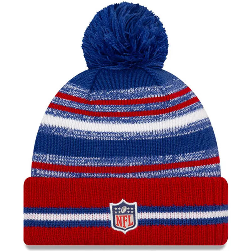 cepice-pompon-cervena-sport-sideline-new-york-giants-nfl-new-era cepice-pompon-cervena-sport-sideline-new-york-giants-nfl-new-era