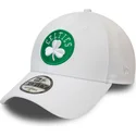 cepice-zaoblena-bila-nastavitelny-9forty-shadow-tech-boston-celtics-nba-new-era