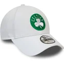 cepice-zaoblena-bila-nastavitelny-9forty-shadow-tech-boston-celtics-nba-new-era