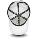 cepice-zaoblena-bila-nastavitelny-9forty-shadow-tech-boston-celtics-nba-new-era