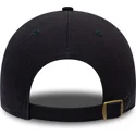 new-era-curved-brim-9twenty-casual-classic-patch-navy-blue-adjustable-cap