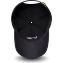 new-era-curved-brim-9twenty-casual-classic-patch-navy-blue-adjustable-cap