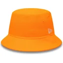 kbeliky-oranzova-essential-tapered-new-era