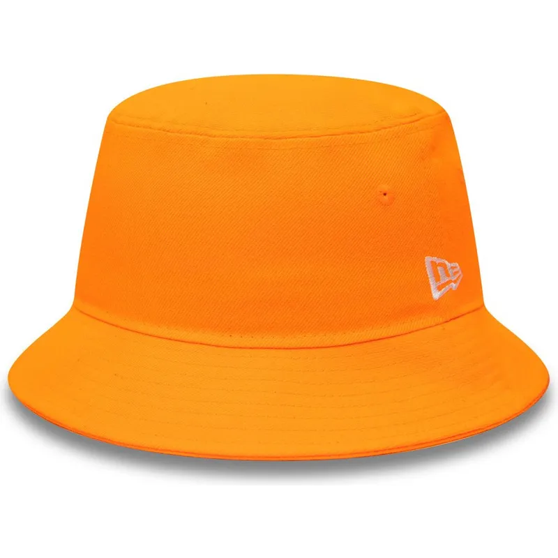 kbeliky-oranzova-essential-tapered-new-era