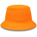kbeliky-oranzova-essential-tapered-new-era