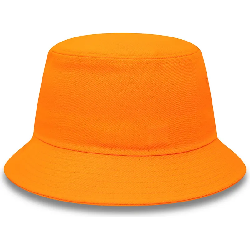 kbeliky-oranzova-essential-tapered-new-era