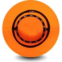 kbeliky-oranzova-essential-tapered-new-era