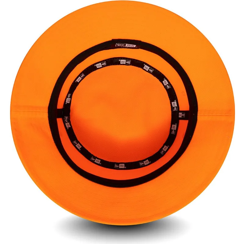 kbeliky-oranzova-essential-tapered-new-era
