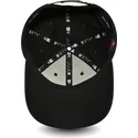 cepice-zaoblena-cerna-snapback-9fifty-stretch-snap-new-york-yankees-mlb-new-era