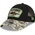 cepice-zaoblena-cerna-snapback-9forty-seattle-seahawks-nfl-new-era