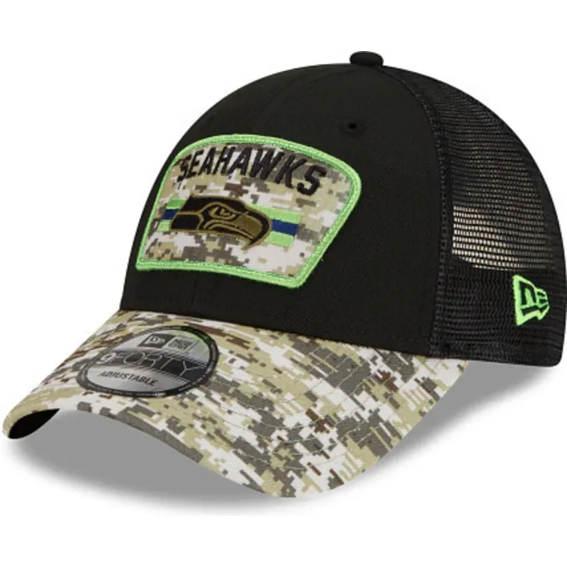 cepice-zaoblena-cerna-snapback-9forty-seattle-seahawks-nfl-new-era cepice-zaoblena-cerna-snapback-9forty-seattle-seahawks-nfl-new-era