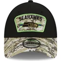 cepice-zaoblena-cerna-snapback-9forty-seattle-seahawks-nfl-new-era