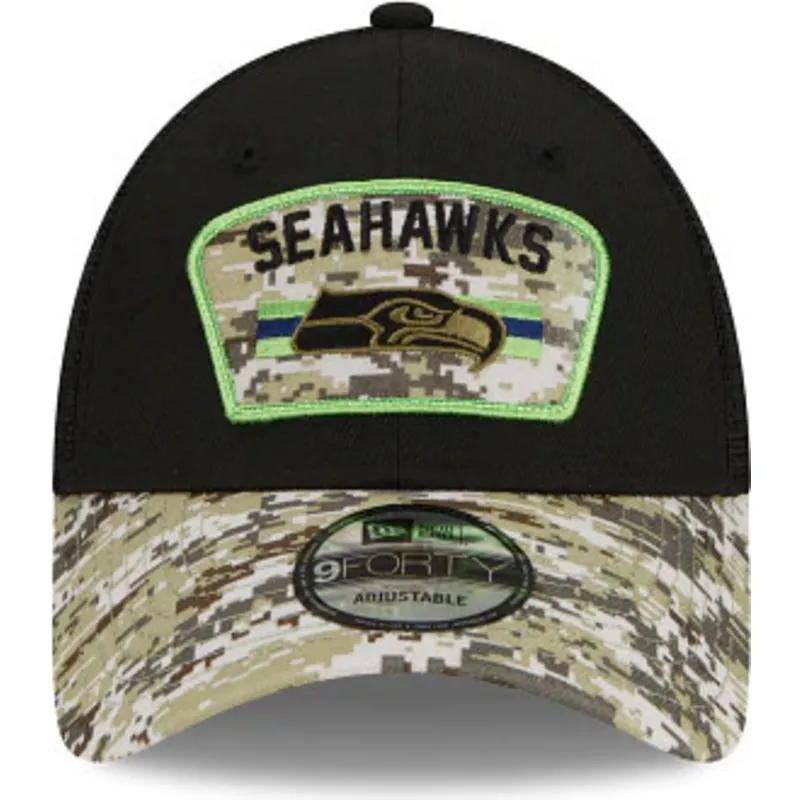 cepice-zaoblena-cerna-snapback-9forty-seattle-seahawks-nfl-new-era cepice-zaoblena-cerna-snapback-9forty-seattle-seahawks-nfl-new-era