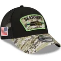 cepice-zaoblena-cerna-snapback-9forty-seattle-seahawks-nfl-new-era