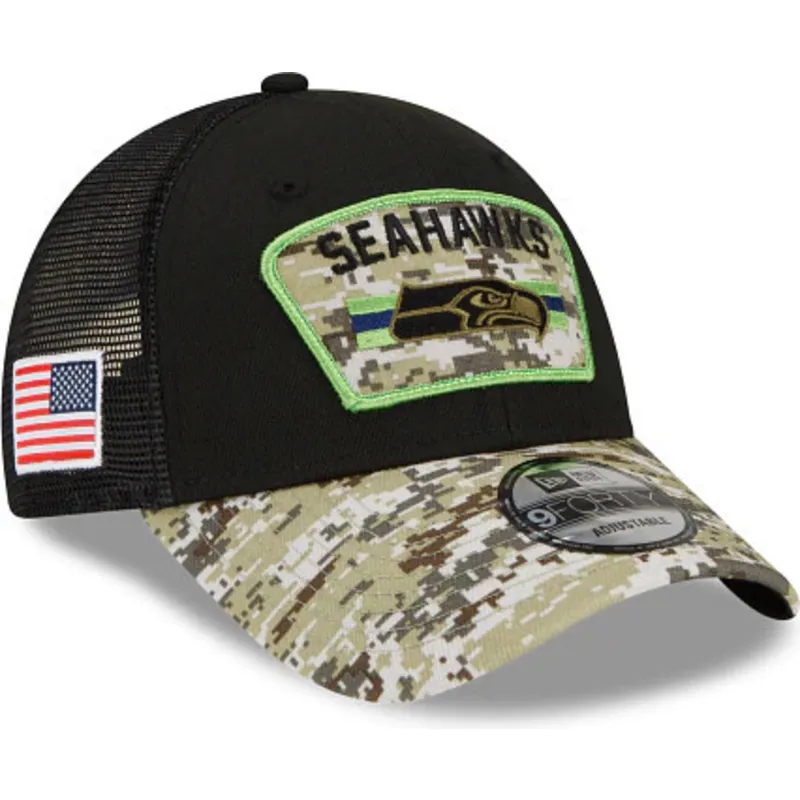 cepice-zaoblena-cerna-snapback-9forty-seattle-seahawks-nfl-new-era cepice-zaoblena-cerna-snapback-9forty-seattle-seahawks-nfl-new-era