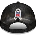 cepice-zaoblena-cerna-snapback-9forty-seattle-seahawks-nfl-new-era