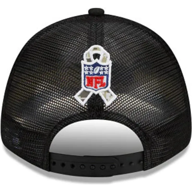 cepice-zaoblena-cerna-snapback-9forty-seattle-seahawks-nfl-new-era cepice-zaoblena-cerna-snapback-9forty-seattle-seahawks-nfl-new-era