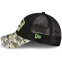 cepice-zaoblena-cerna-snapback-9forty-seattle-seahawks-nfl-new-era