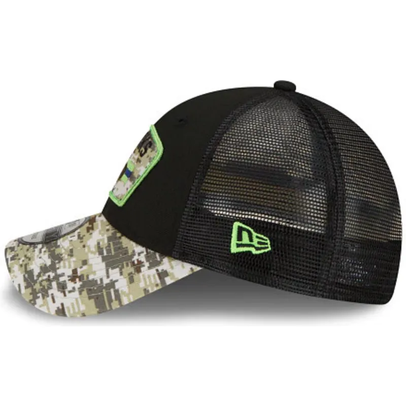 cepice-zaoblena-cerna-snapback-9forty-seattle-seahawks-nfl-new-era cepice-zaoblena-cerna-snapback-9forty-seattle-seahawks-nfl-new-era