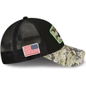 cepice-zaoblena-cerna-snapback-9forty-seattle-seahawks-nfl-new-era